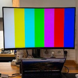 Ортопедические подушки Wellpur Lyngen - фото 2