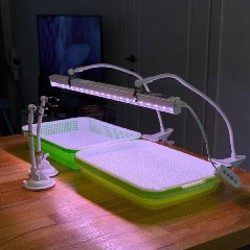 Ортопедические подушки Wellpur Lyngen - фото 4