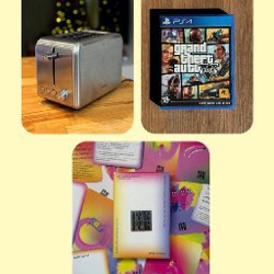 Ортопедические подушки Wellpur Lyngen - фото 5