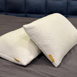 Ортопедические подушки Wellpur Lyngen - фото 6