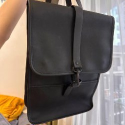 Ортопедические подушки Wellpur Lyngen - фото 7