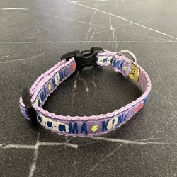 Интерактивная игрушка кормушка - фото 1