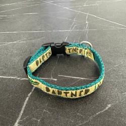 Интерактивная игрушка кормушка - фото 2