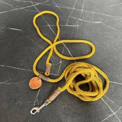 Интерактивная игрушка кормушка - фото 4