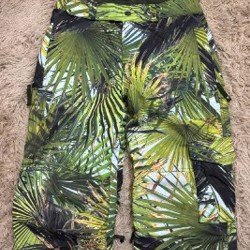 Горнолыжные Штаны O’NEILL - фото 2