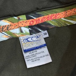 Горнолыжные Штаны O’NEILL - фото 3