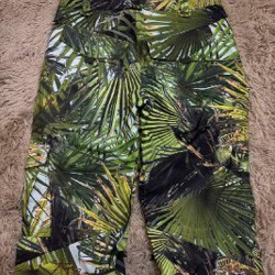 Горнолыжные Штаны O’NEILL - фото 5