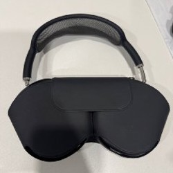 Наушники Apple AirPods Max - фото 2