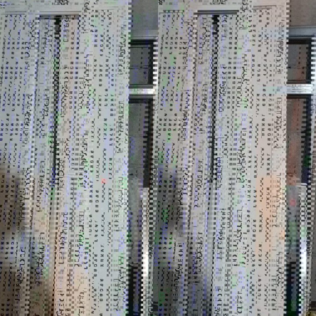 Кофемашина Philips EP5447/90