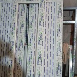 Кофемашина Philips EP5447/90 - фото 1