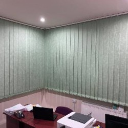 Кофемашина Philips EP5447/90 - фото 2