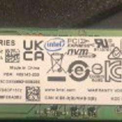 Кофемашина Philips EP5447/90 - фото 6