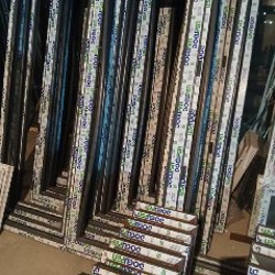 Кофемашина Philips EP5447/90 - фото 7