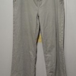 Платье UNIQLO - фото 1