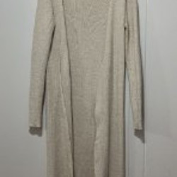 Платье UNIQLO - фото 4