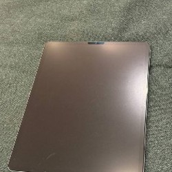 IPad Pro 12.9″ 512GB Wi-Fi - фото 2