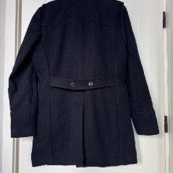 Пальто Superdry - фото 2