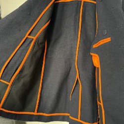 Пальто Superdry - фото 6