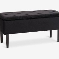 Банкетка Jysk - фото 2