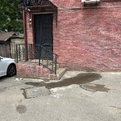 Светильник - фото 1