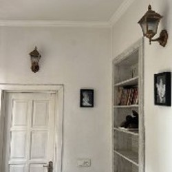 Светильник - фото 6