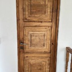 Светильник - фото 7