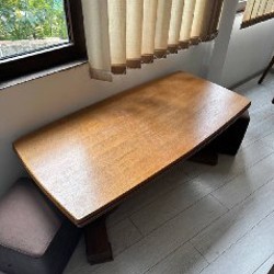 Светильник - фото 8