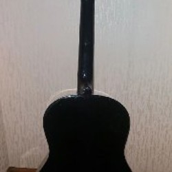 Гитара - фото 2