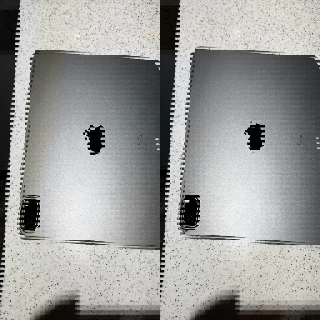 IPad 11 (3 поколения) 256 ГБ