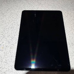 IPad 11 (3 поколения) 256 ГБ - фото 2