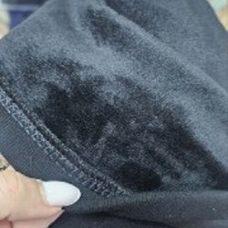 Теплые брюки - фото 4