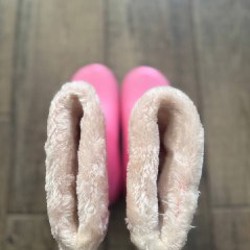 Lacoste сумка - фото 8