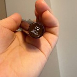 Тушь influence - фото 2