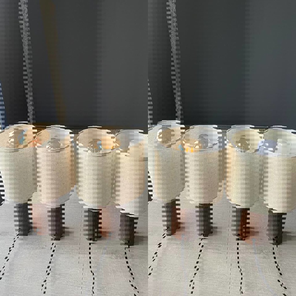 Клавиатура