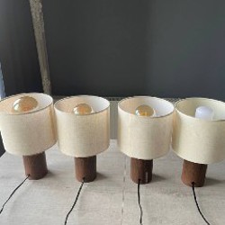 Клавиатура - фото 1