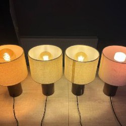 Клавиатура - фото 2