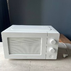 Клавиатура - фото 3