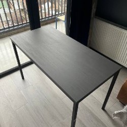 Клавиатура - фото 6