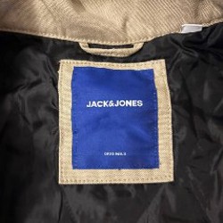 Куртка Jack&Jones - фото 2