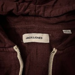 Куртка Jack&Jones - фото 4