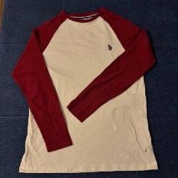 Куртка Jack&Jones - фото 5