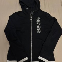 Куртка Jack&Jones - фото 8