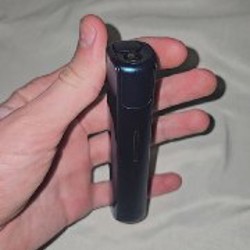 Куртка Jack&Jones - фото 10