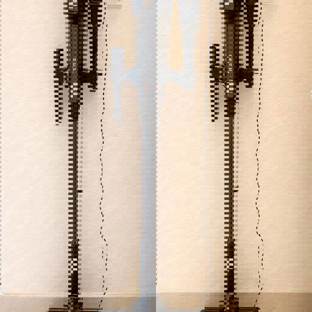 Беспроводной пылесос Franko