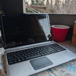 Sony VAIO VPC-EA - фото 2