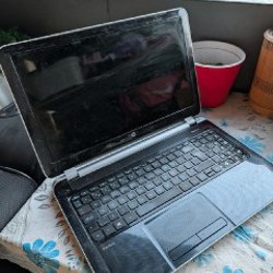 Sony VAIO VPC-EA - фото 5