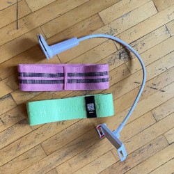 Стекло для планшета - фото 4