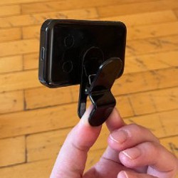 Стекло для планшета - фото 6