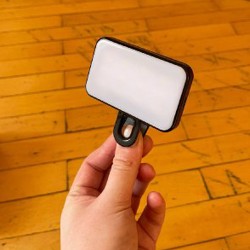 Стекло для планшета - фото 7