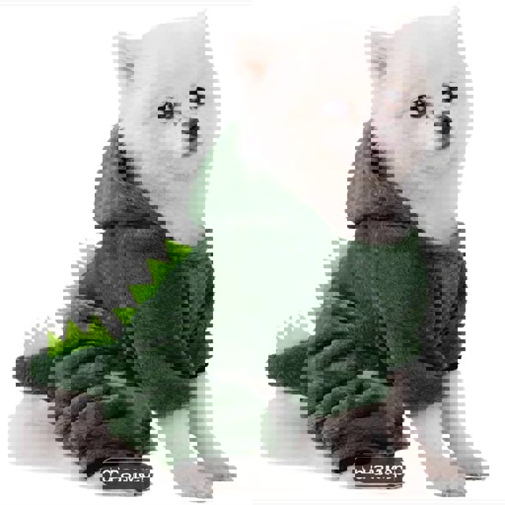 Костюм для собачки или кошки